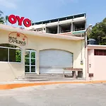 Oyo Hotel Camelinas